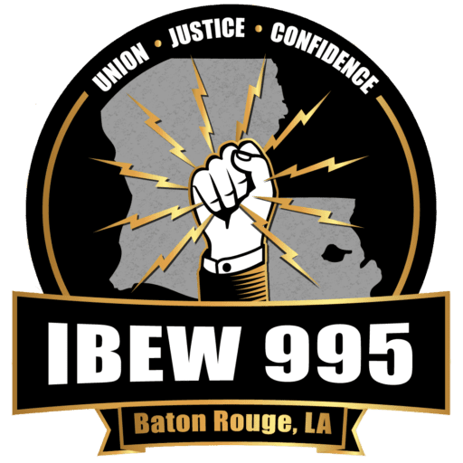 Local 995